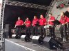 Sudis_Kirmes2014- (2)
